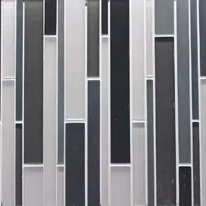 Lineality Ash Multi-Texture