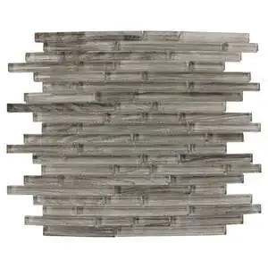 Beige Lineality Polished