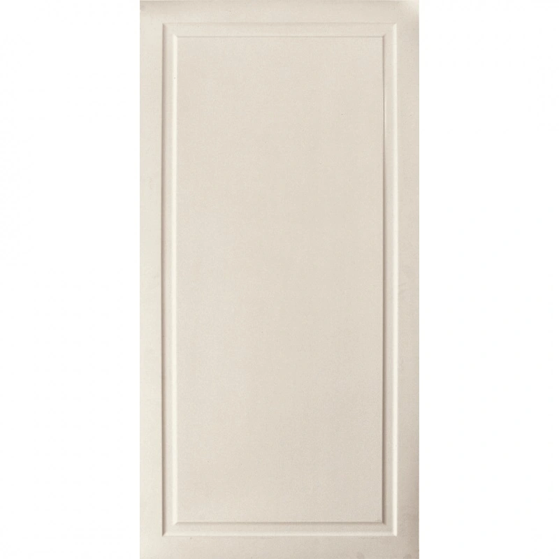 Boiserie Beige