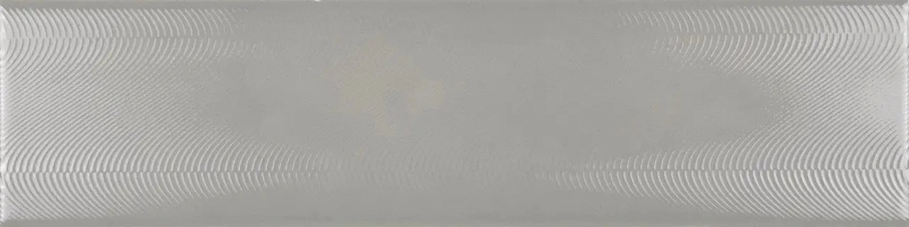 Neu Gray