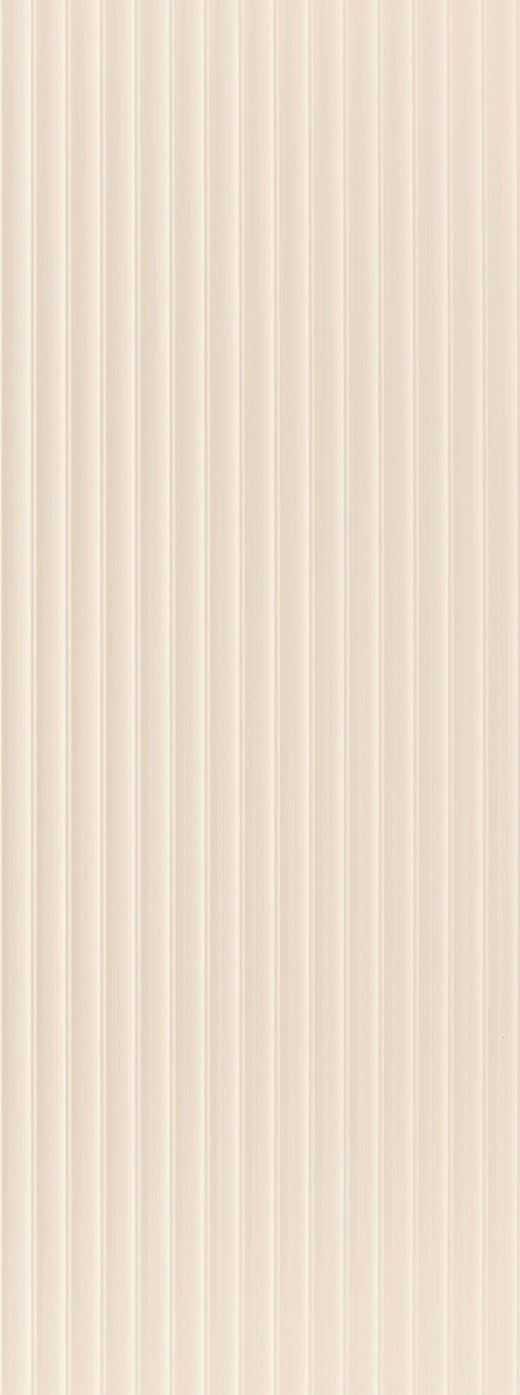 Vanilla Graffiti Deco