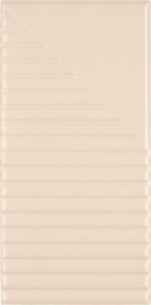 Vanilla Supreme Deco