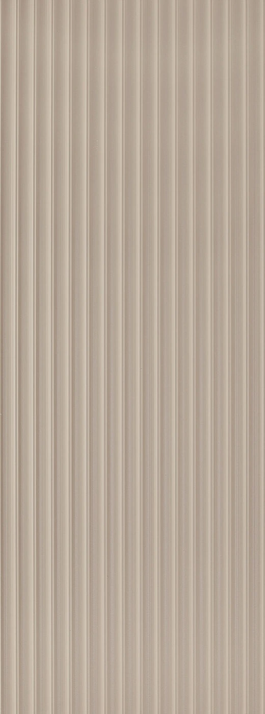 Almond Graffiti Deco