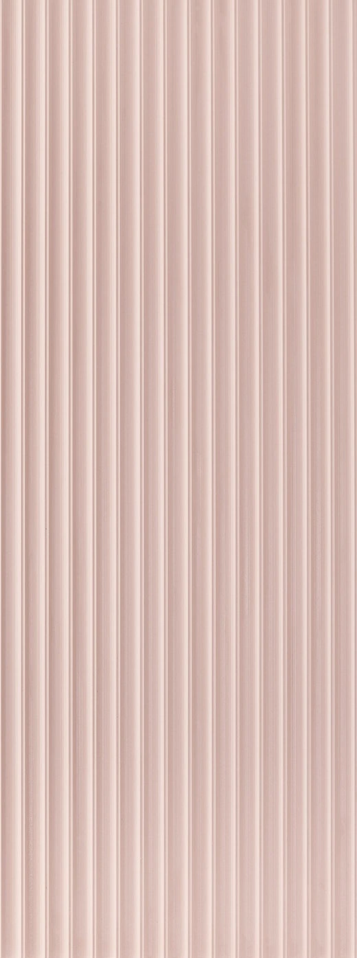 Velvet Graffiti Deco