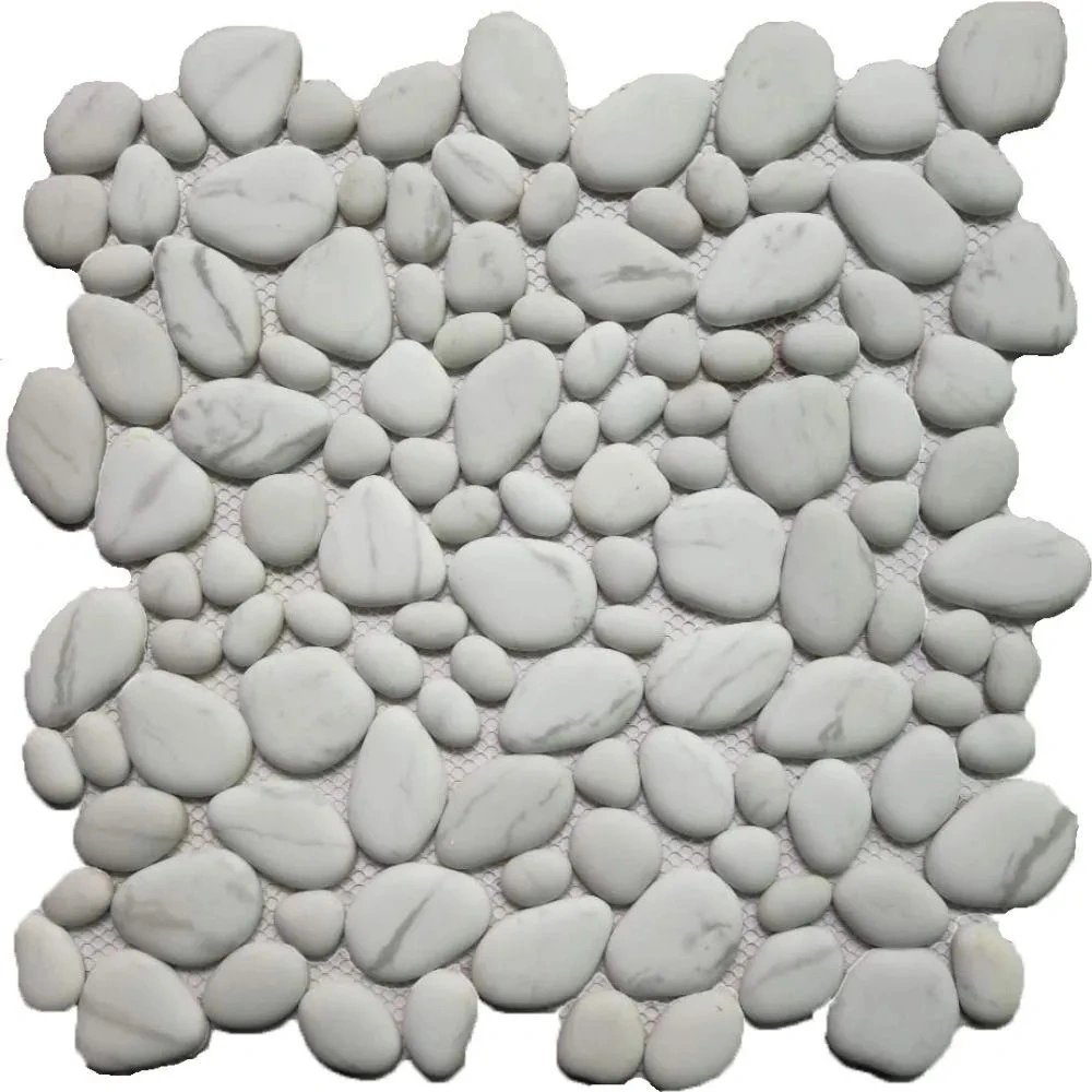 Stauario Rocks Matte