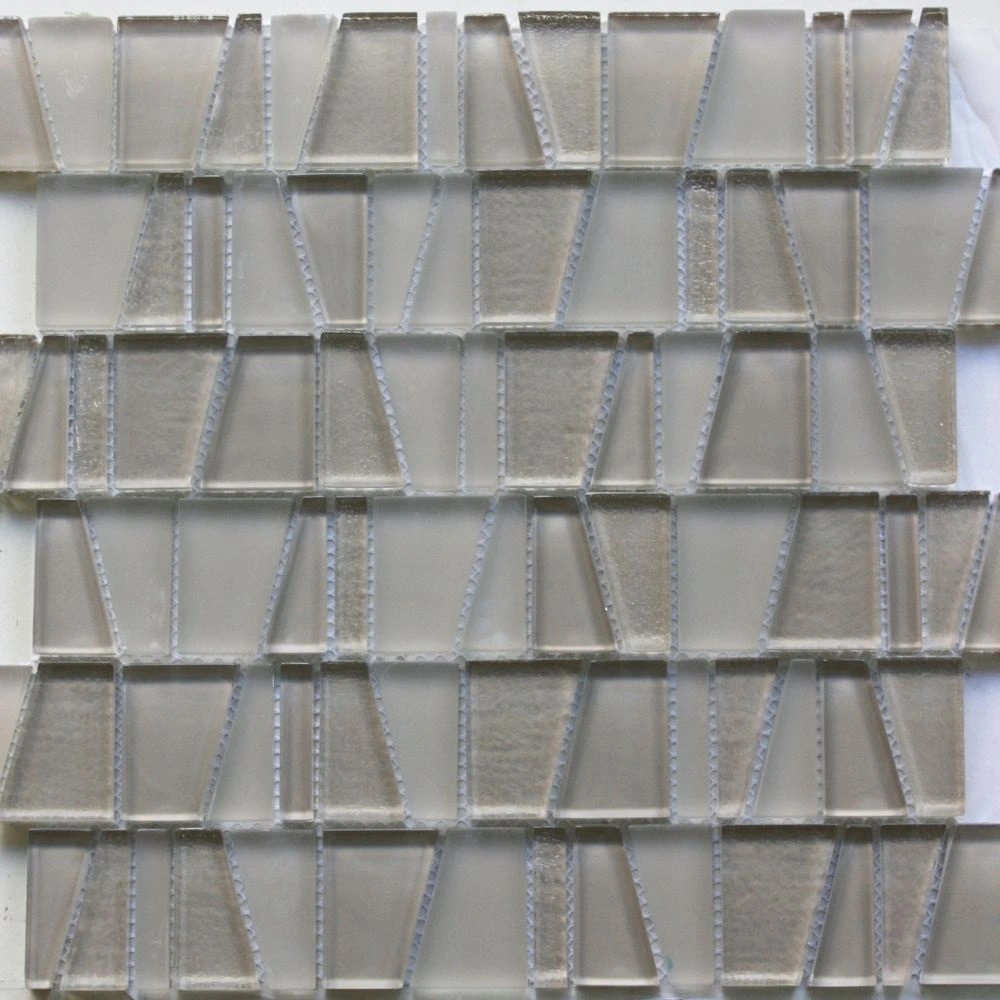 Truffle Multi-Texture