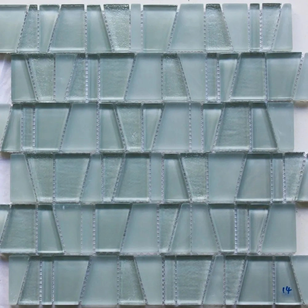 Rainshower Multi-Texture