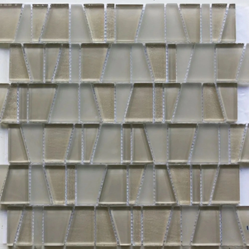 Cashmere Multi-Texture