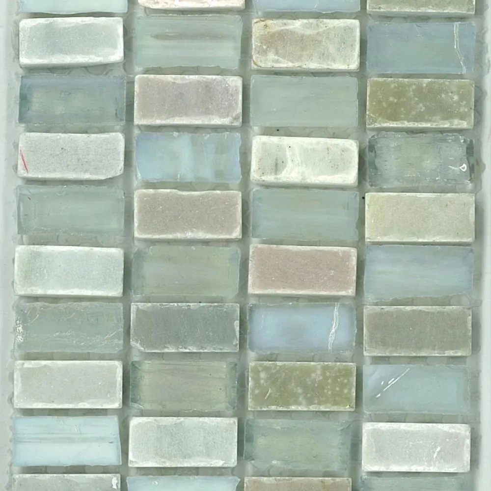 Dune Sm Brick Stack Multi-Texture