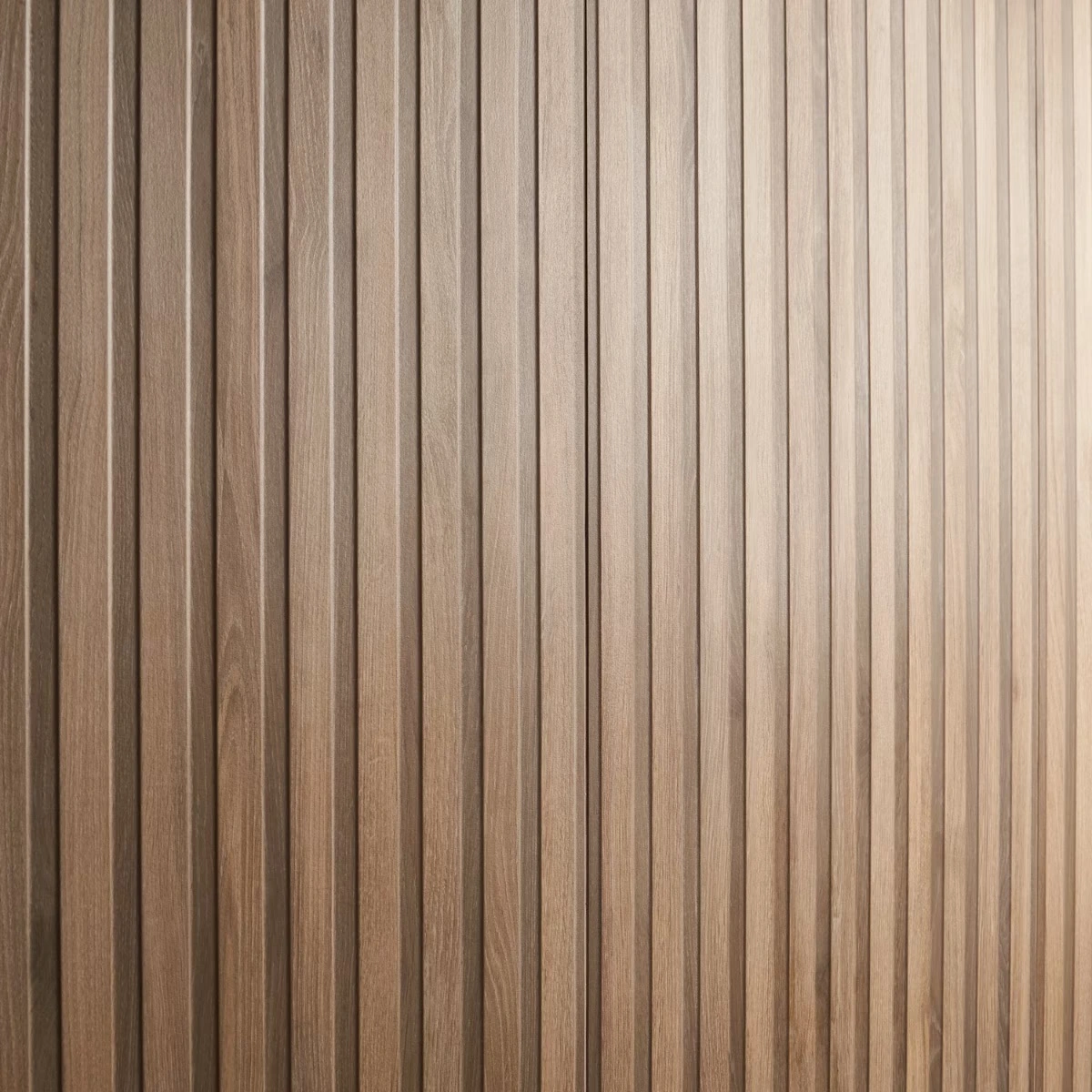 Haru Ribbon Tan 24x48 Matte Porcelain