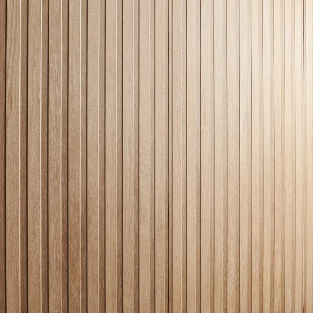 Haru Ribbon Miel 24x48 Matte Porcelain