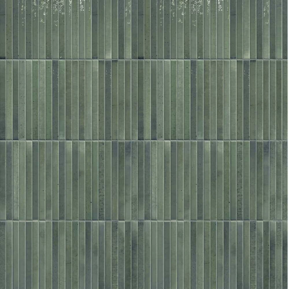 Forest Kitkat Glossy