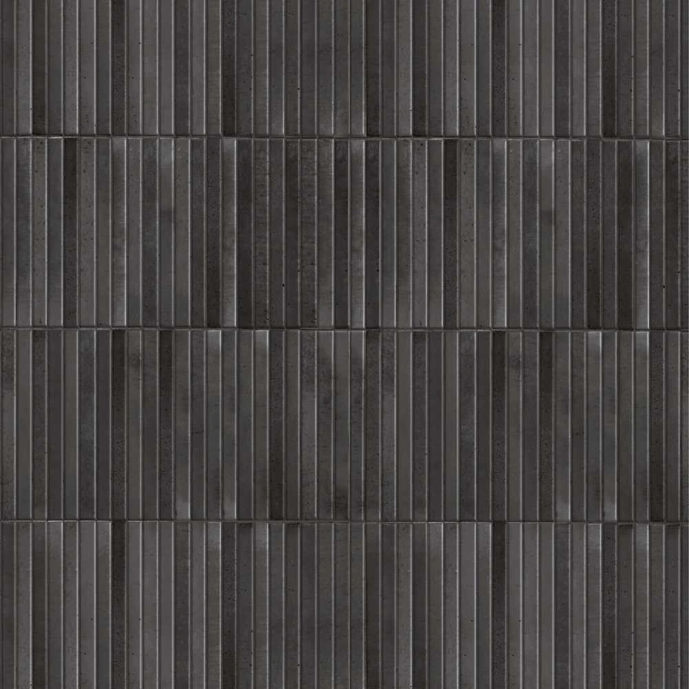 Licorice Kitkat Glossy