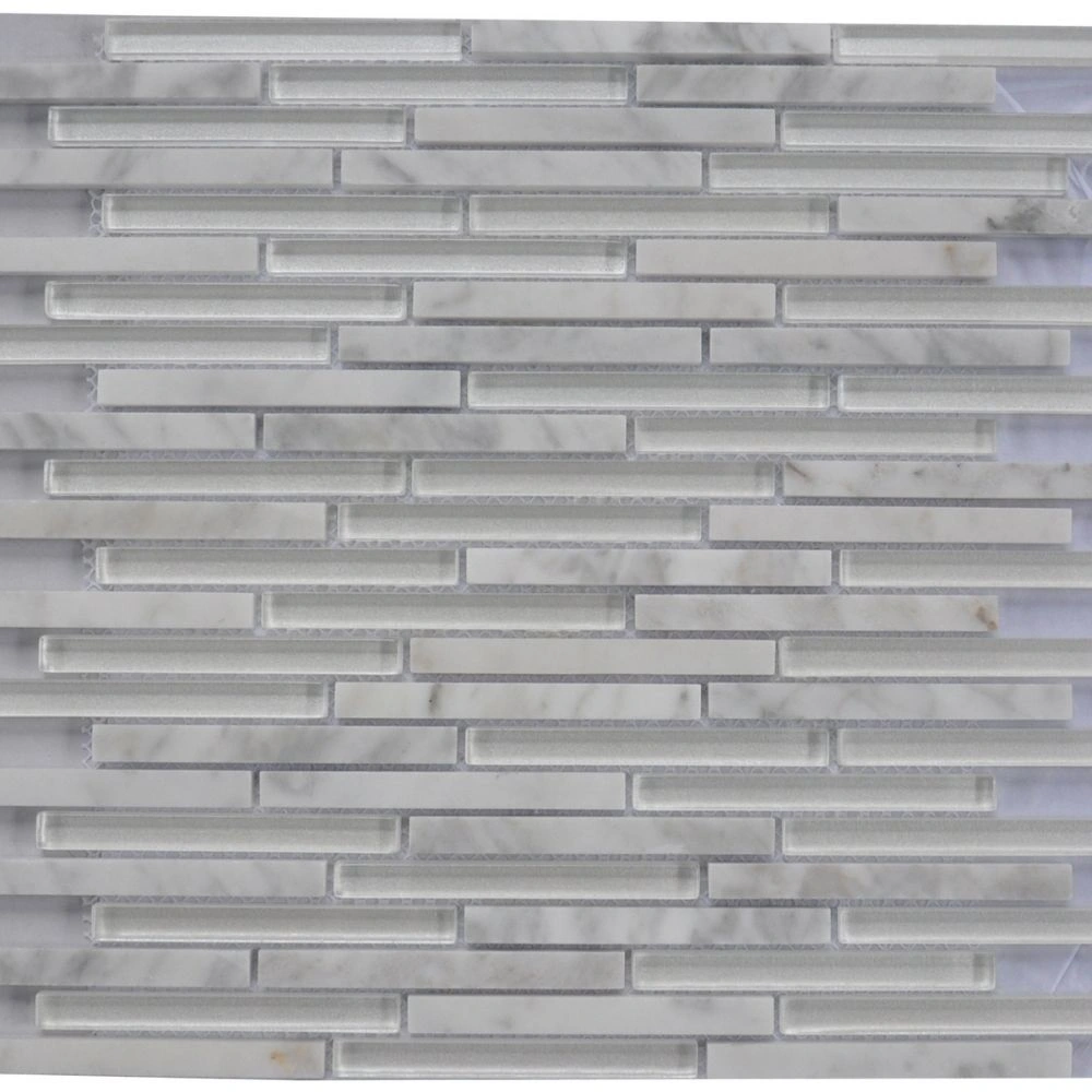 Brilliance Lineality Multi-Texture