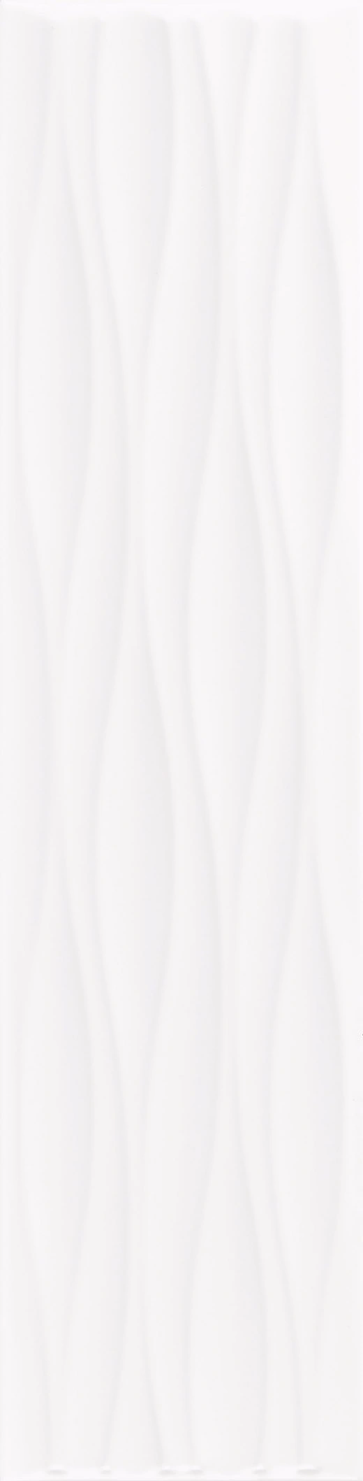 Mayas Arctic Ripple Matte