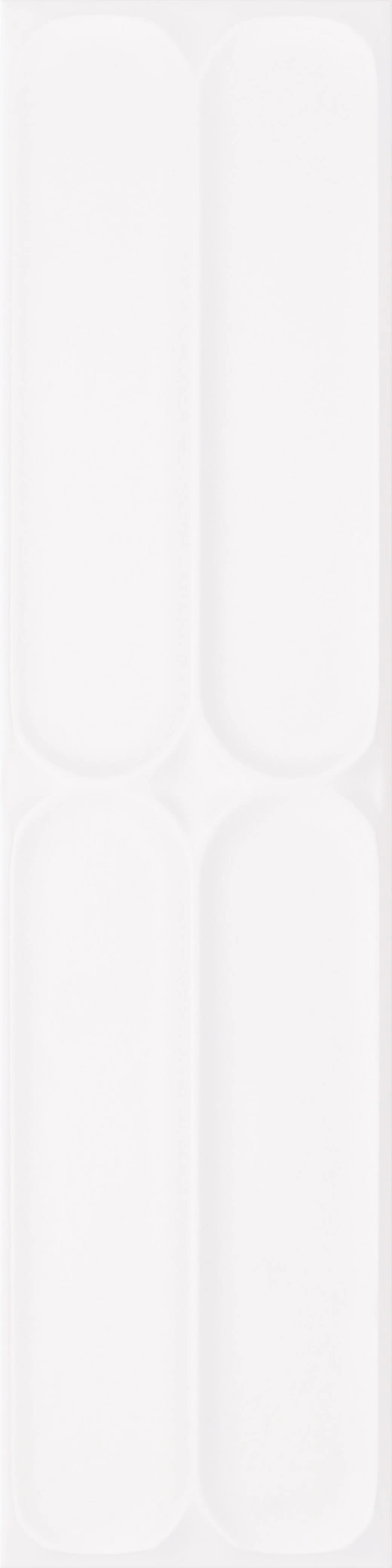 Mayas Arctic Station Matte