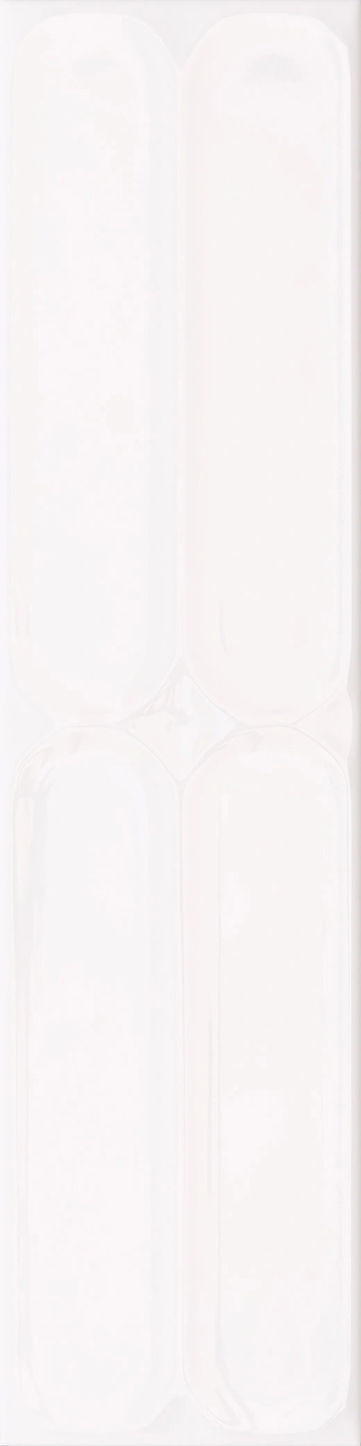 Mayas Arctic Station