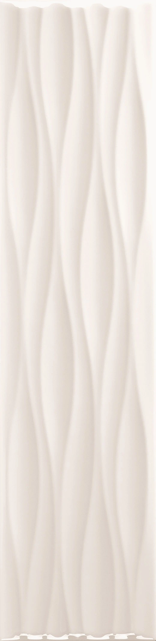 Mayas Nuage Ripple Matte