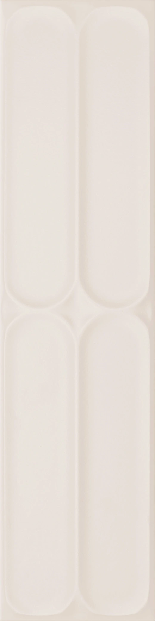 Mayas Nuage Station Matte Mayas Nuage Station Matte