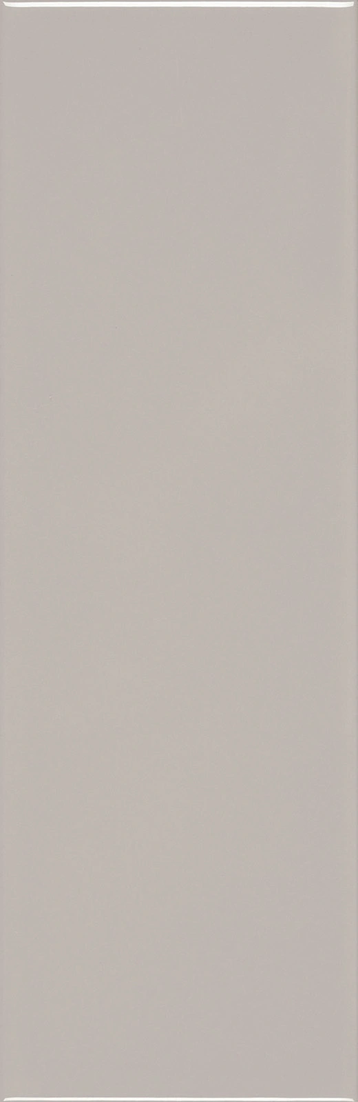 Mayas Sidewalk Matte