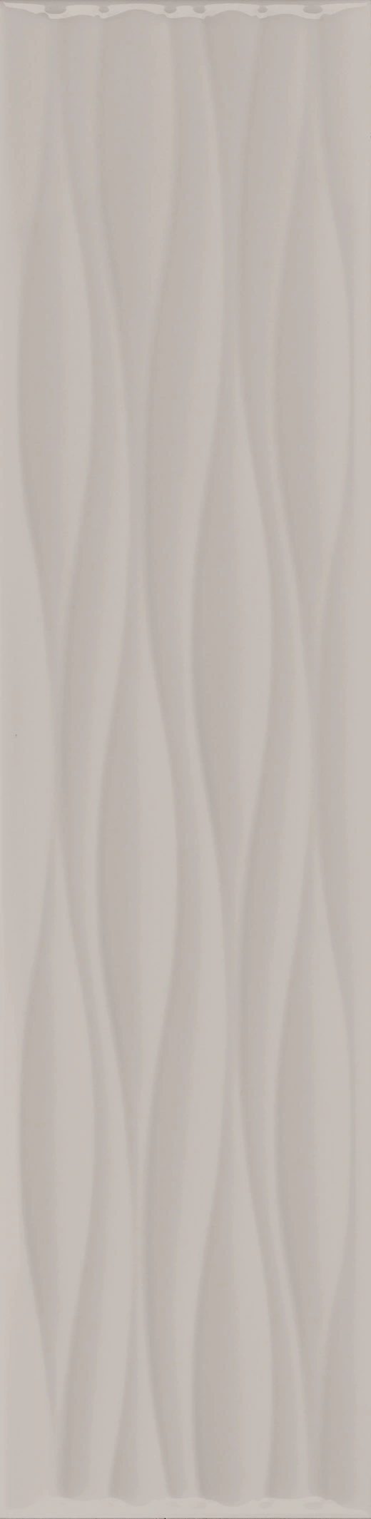 Mayas Sidewalk Ripple