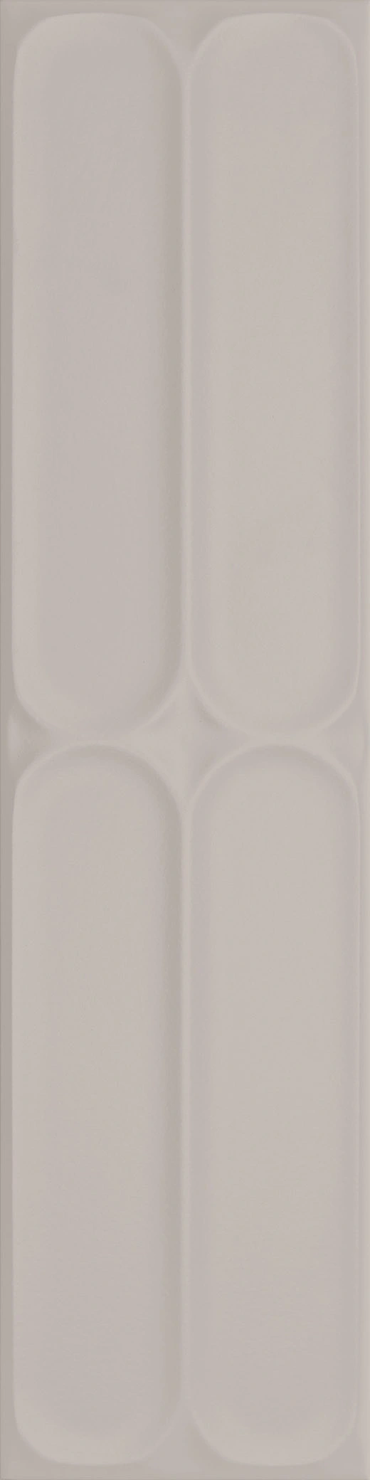 Mayas Sidewalk Station Matte