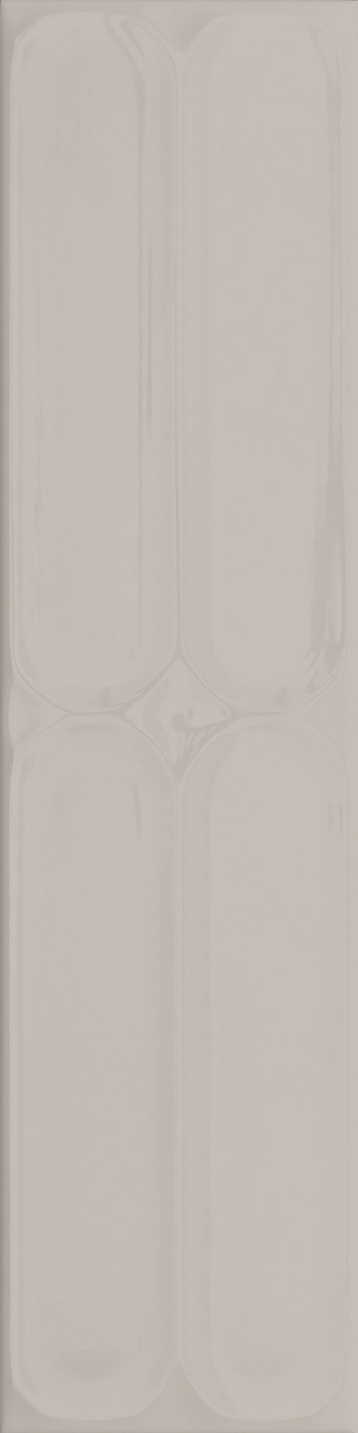 Mayas Sidewalk Station