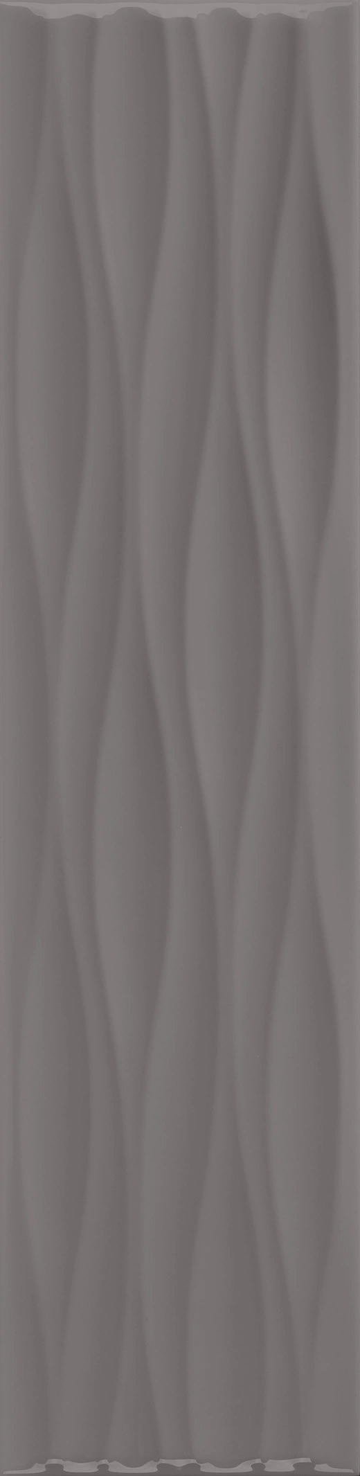 Mayas Storm Ripple Matte