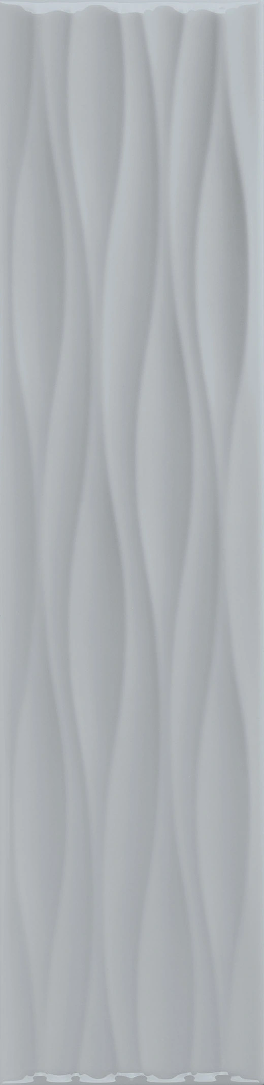 Mayas Lullaby Ripple Matte