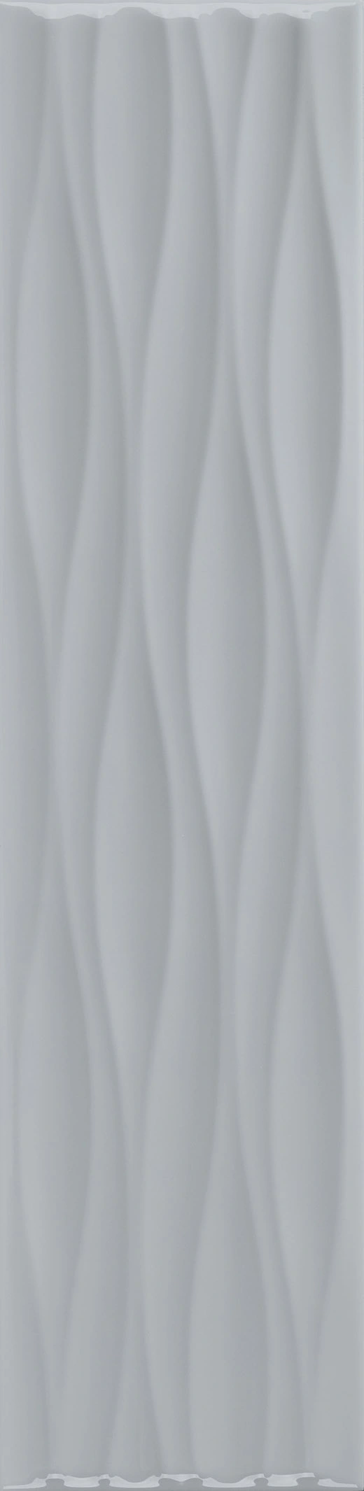 Mayas Lullaby Ripple