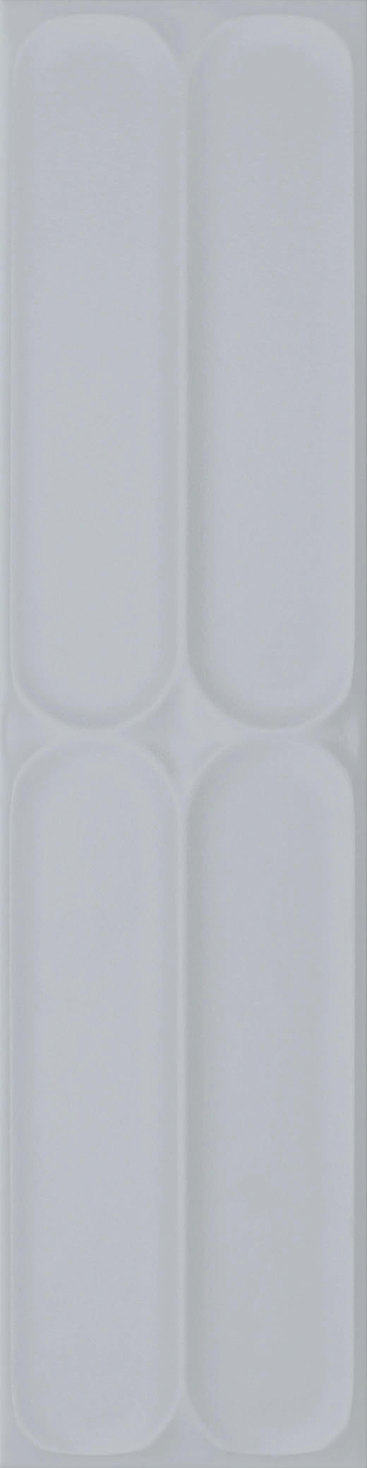 Mayas Lullaby Station Matte