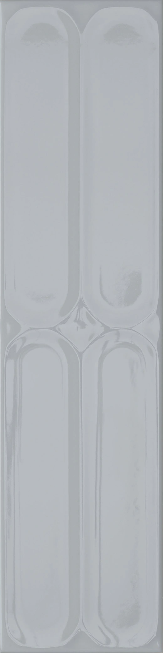 Mayas Lullaby Station