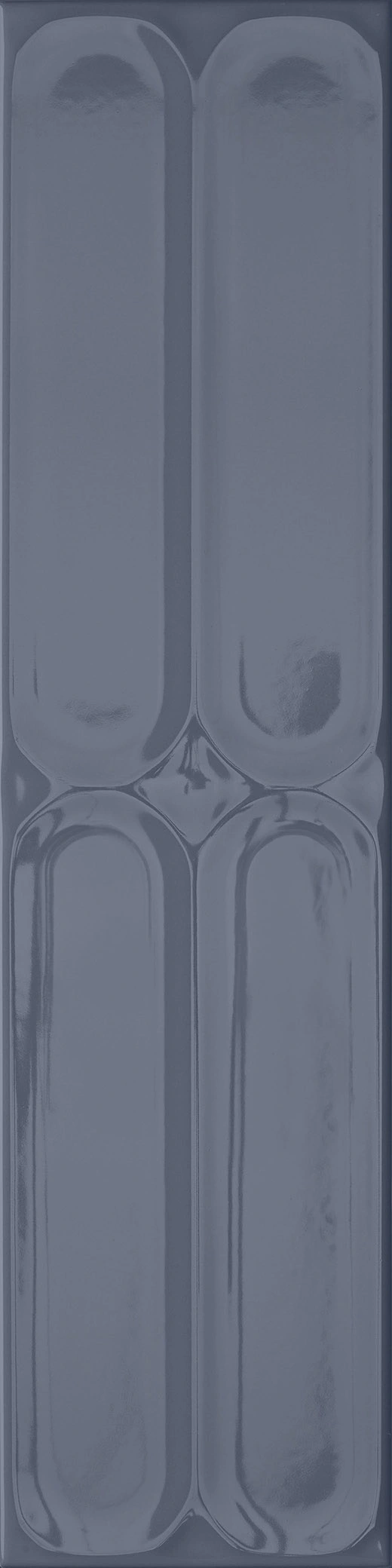 Mayas Indigo Station