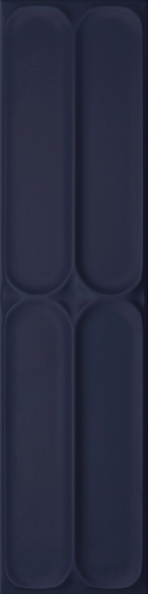 Mayas Navy Station Matte