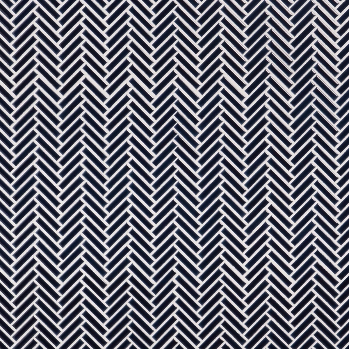 Mosa Color:blue Where to buy Motek Royal Blue 1x2