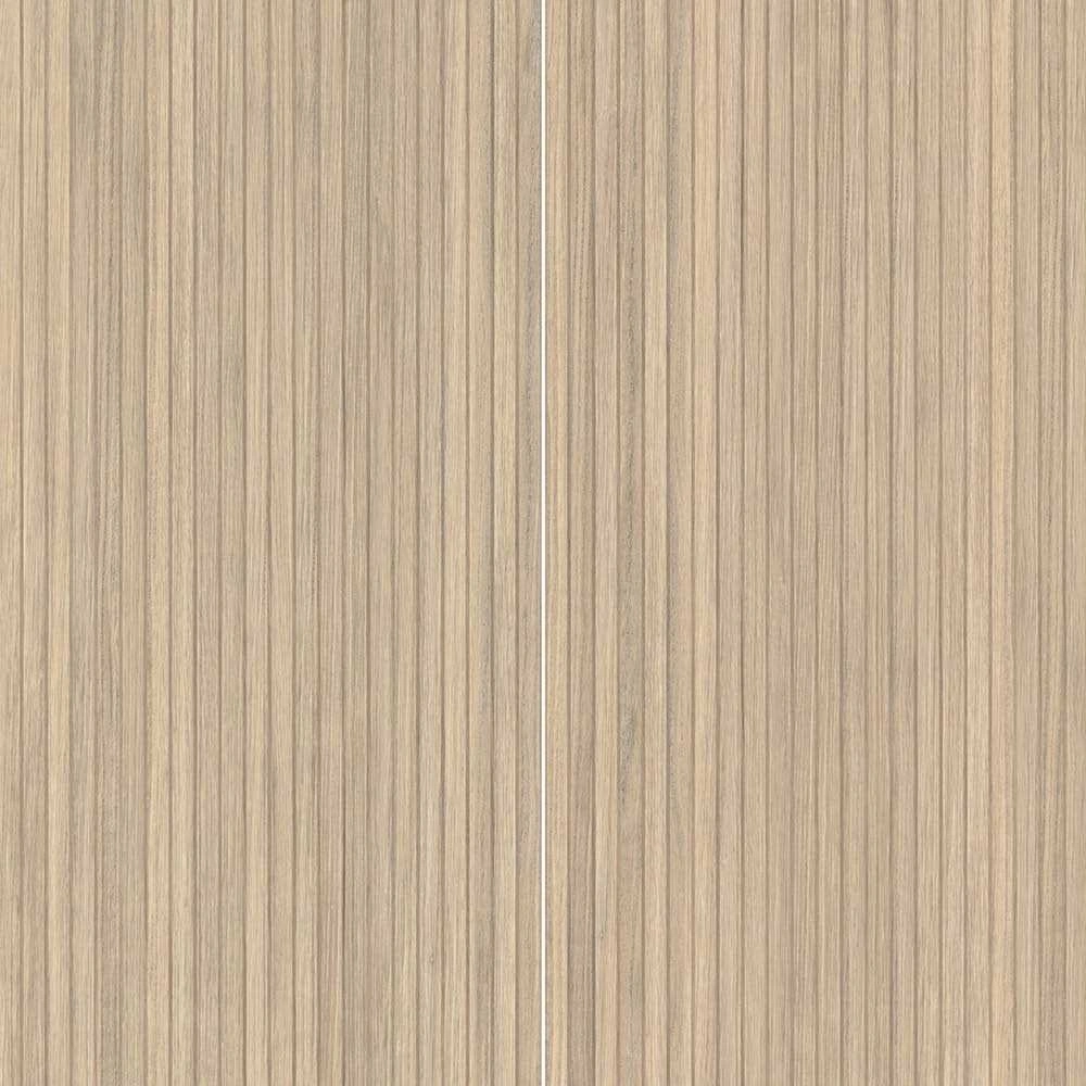 Maple 24X48 Matte