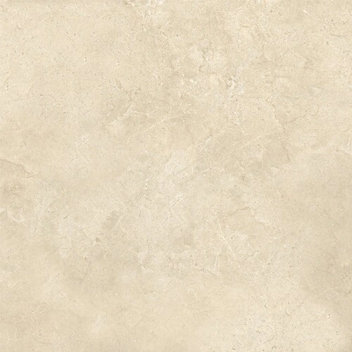 Crema Marfil 18X18 Matte