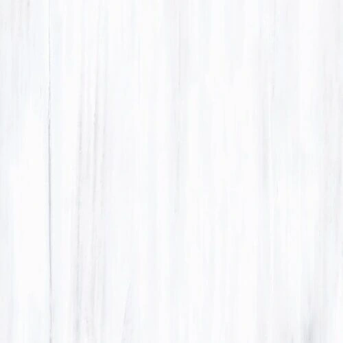 Dolomite 18X18 Matte