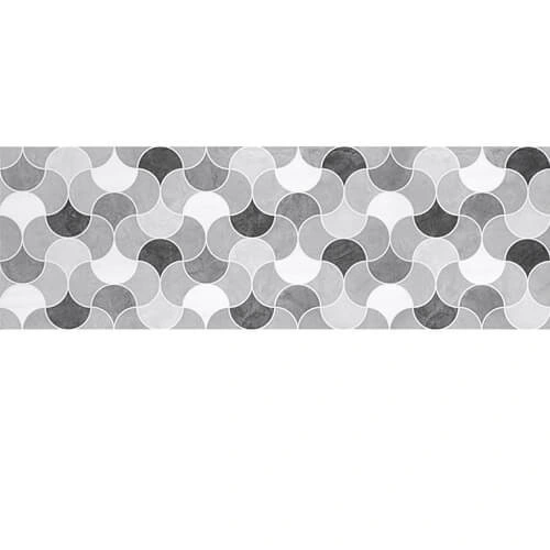 10X30 Shanghai Cold Polished