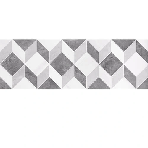 10X30 Trial Cold Polished