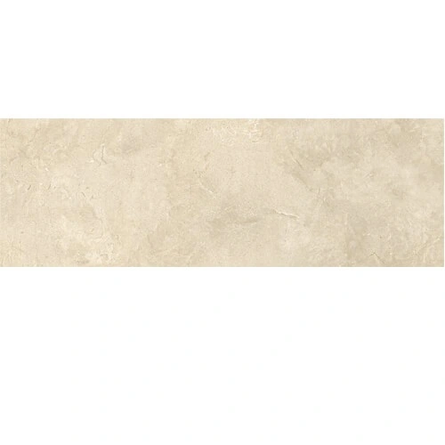 Crema Marfil 10X30 Polished