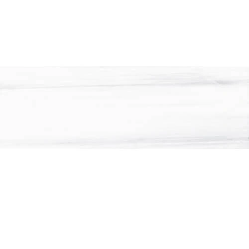 Dolomite 10X30 Polished