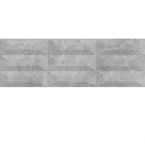 Grigio 10X30 Bevel Polished