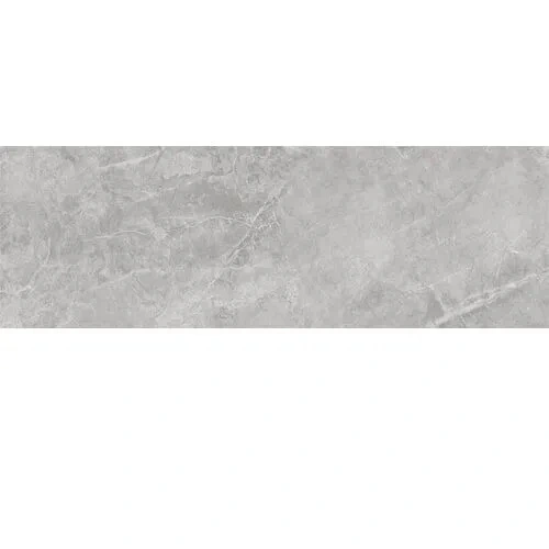 Grigio 10X30 Polished