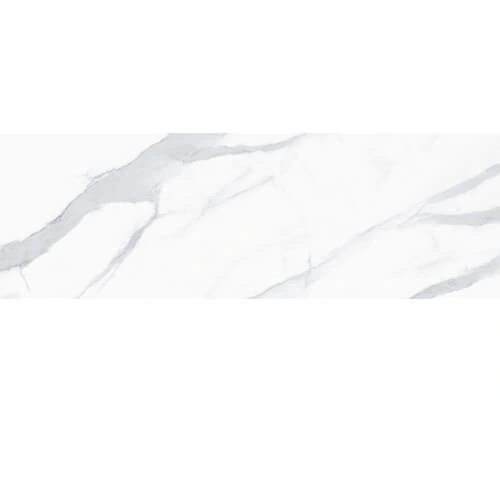 Venato 10X30 Polished