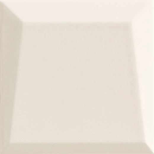 Quora Bone Lingotto Matte