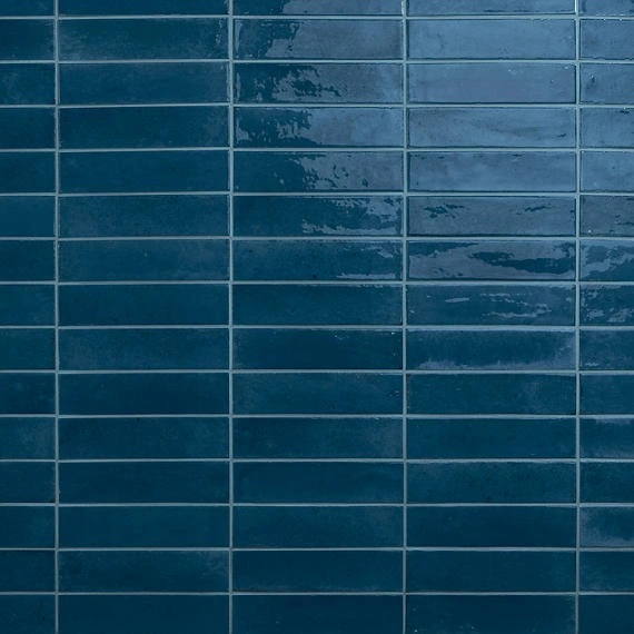 Oasis RD28 Handcrafted