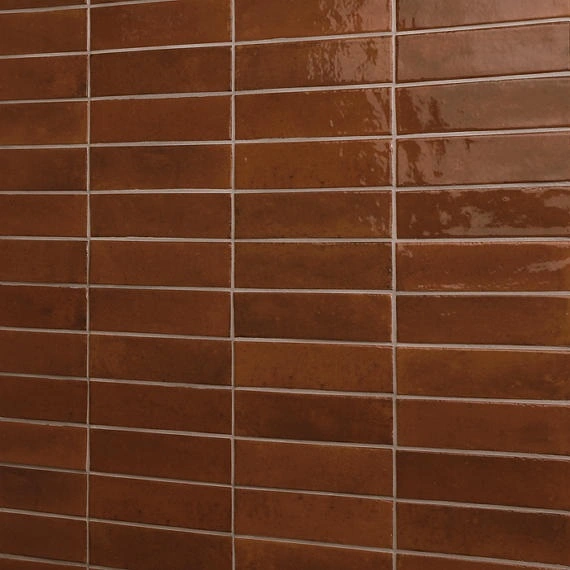 Aura RD27 Handcrafted Aura RD27 Handcrafted