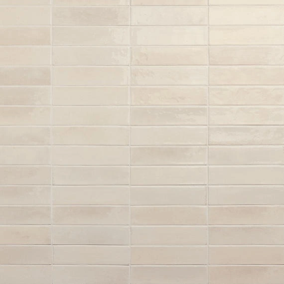 Tonic RD26 Handcrafted