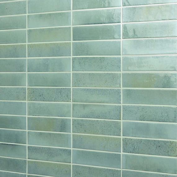 Vitality RD29 Handcrafted